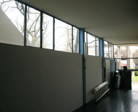 e0080090_6115455.gif