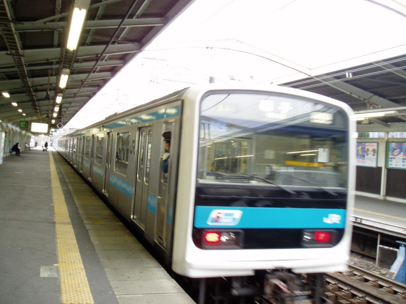 d0041391_22304876.jpg