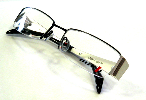 新色入荷!_c0003493_12585293.jpg