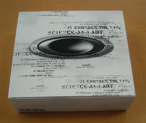 新色入荷!_c0003493_1323934.jpg