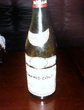 f0077493_1233091.jpg