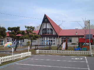 d0015096_2236993.jpg