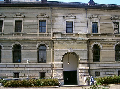 d0005397_23675.jpg