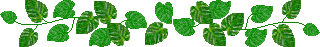 d0005397_313859.gif