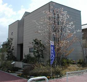 f0059498_1646444.jpg