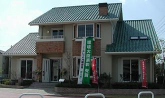 f0059498_17112295.jpg