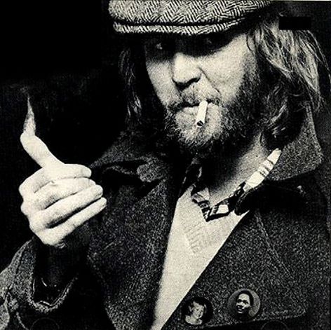 NILSSON,SACD,新品,限定盤,ハリー・ニルソン,バッドフィンガー NILSSON