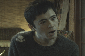 アマンダ・プラマ―さんからのメッセージ_f0097002_2294270.gif