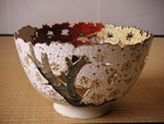 講座「炭手前考」　第5回　裏千家_a0056406_733334.jpg
