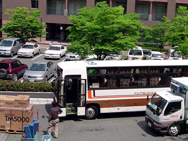 筑紫女学園大学・短期大学_a0042310_2061155.jpg