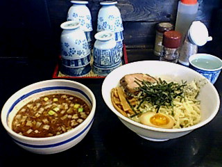 f0059010_19291397.jpg
