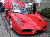 GT Auto Show_c0001211_10402926.jpg