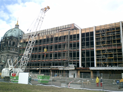 e0038811_385024.jpg
