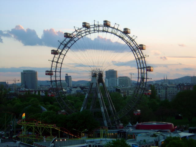 f0052011_9143660.jpg