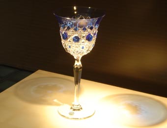 c0047814_7204210.jpg