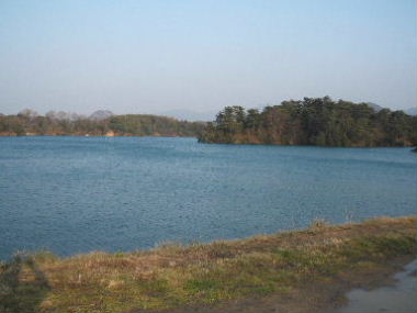 e0086614_2344321.jpg