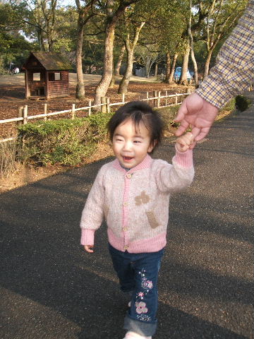 e0086614_23465363.jpg
