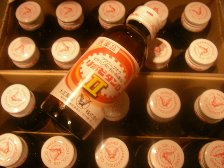 あっと言う間の一週間！_e0025817_2234481.jpg