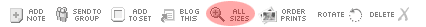a0018719_14482636.gif