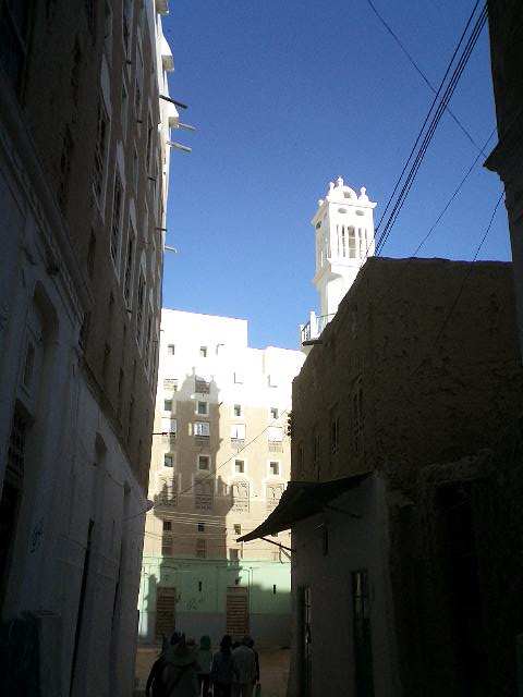 e0037019_13211676.jpg