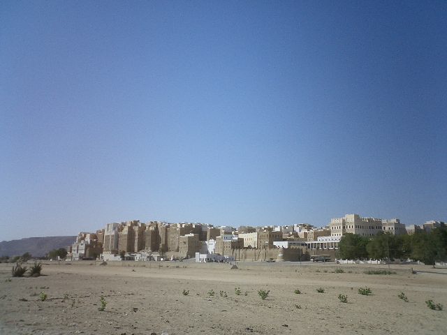 e0037019_13441030.jpg