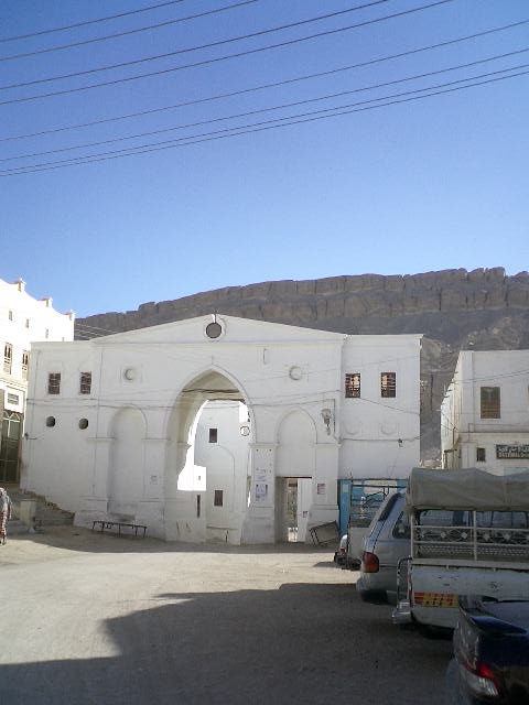 e0037019_13471997.jpg