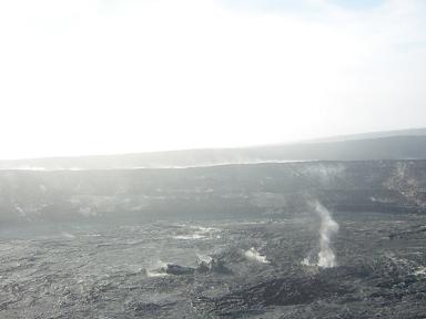 d0022623_85771.jpg