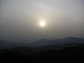 a0068424_14261088.jpg