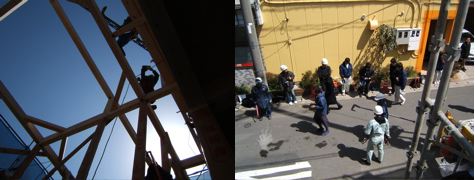 建前日和_c0004024_22413964.jpg