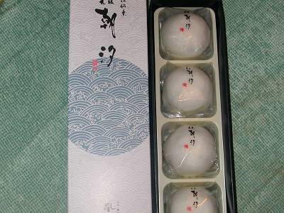 朝汐 (風流堂の銘菓 2)_d0065324_2321721.jpg
