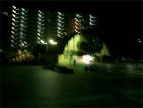 c0048625_194366.jpg