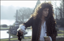 c0045529_19222990.gif