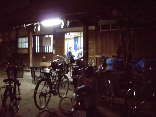 d0053129_2341532.jpg