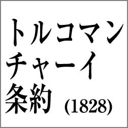 a0032232_42043.jpg