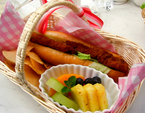 d0017632_1149981.jpg