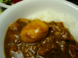 d0017632_12211278.jpg