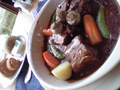 d0048140_15235899.jpg