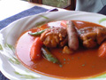 d0048140_15243287.jpg