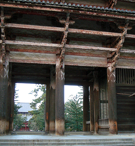 c0073742_113307.jpg