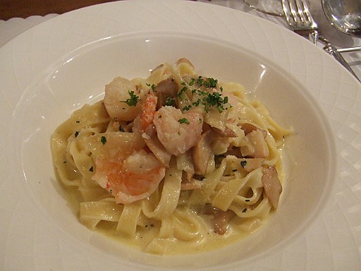 c0022748_16575541.jpg