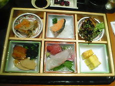 f0052248_19312973.jpg