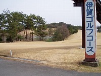 d0048350_15231972.jpg