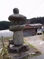 d0048350_1524884.jpg