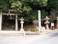 d0048350_1525221.jpg