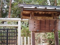 d0048350_15262261.jpg