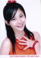 めぐのフォトグラフィ_f0105951_1815083.jpg