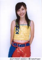 めぐのフォトグラフィ_f0105951_1822993.jpg