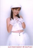 めぐのフォトグラフィ_f0105951_1825169.jpg