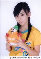 めぐのフォトグラフィ_f0105951_1832172.jpg
