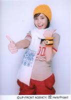 めぐのフォトグラフィ_f0105951_1834229.jpg